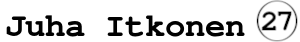 talous logo